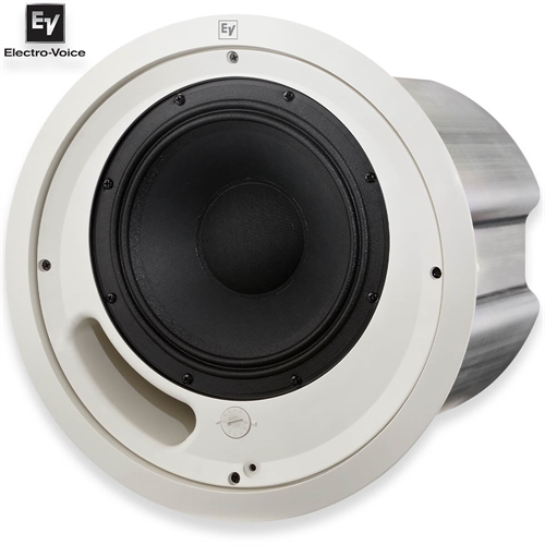 Loa Electro voice EVID-PC8.2 2